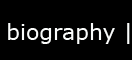 bio