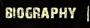 Biography