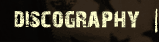 Discography