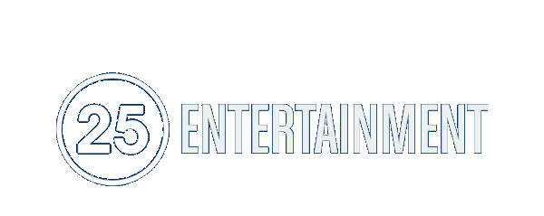 25-Ent_LOGO