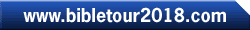 bibletour2018.com